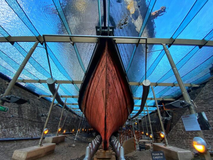Gran Bretaa de Brunel